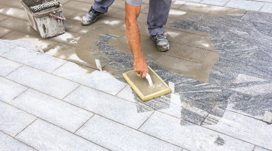 Expert Emergency Roof Repairs services in Jamesville, NY